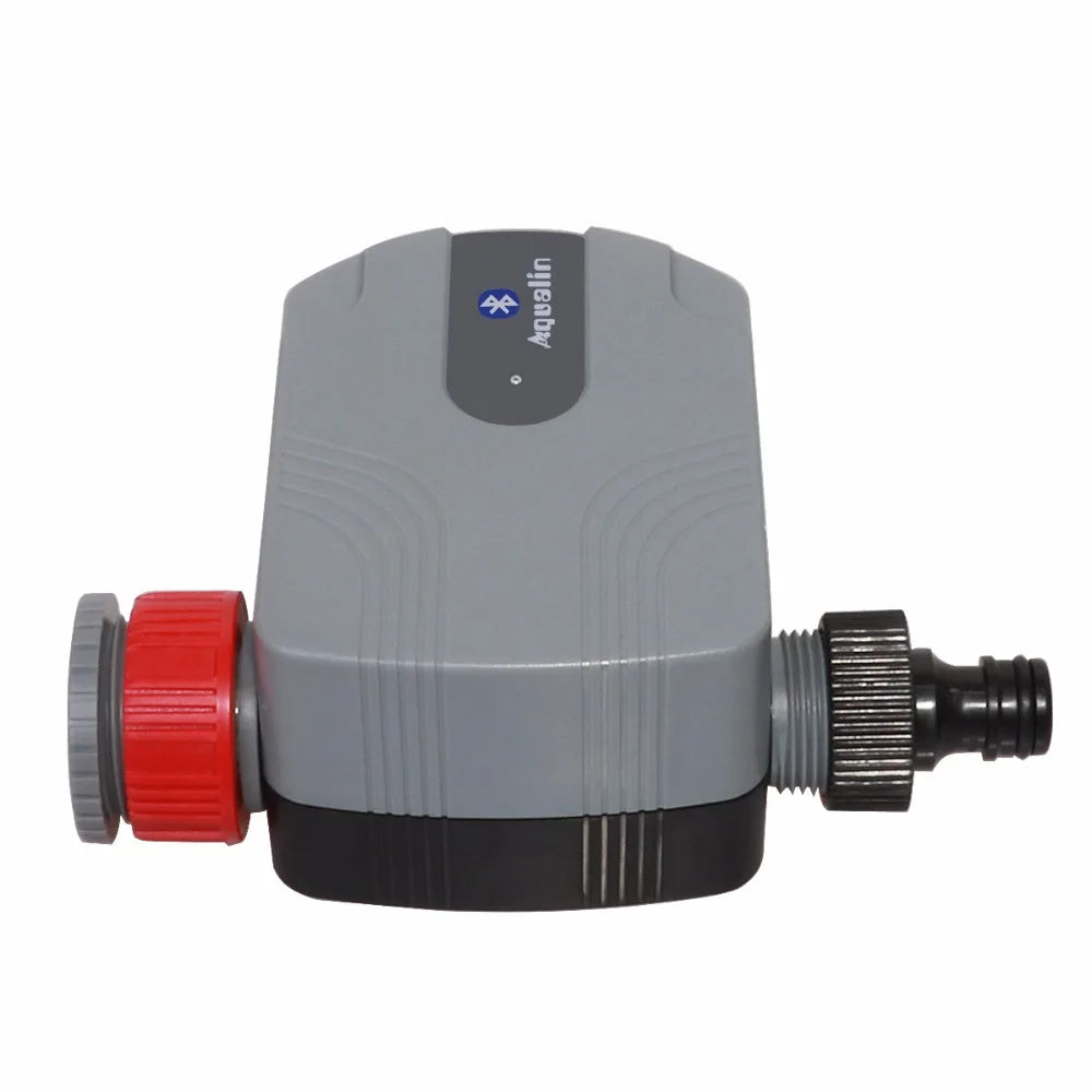 Automatic Bluetooth Garden Water Timer Smart Irrigation Controller Suitable for iphone and Android #21066