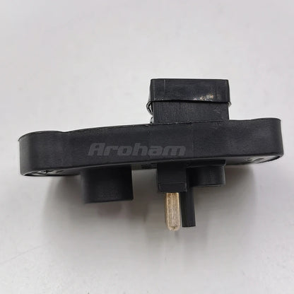 Aroham New For Mercedes W201 W124 W126 W461 R107 Throttle Air Flow Potentiometer 3437224035 3437224015 3437010039 A0000740236